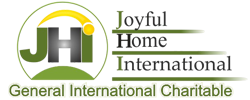 Joyful Home International